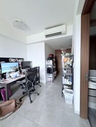 Stirling Residences (D3), Apartment #575427751